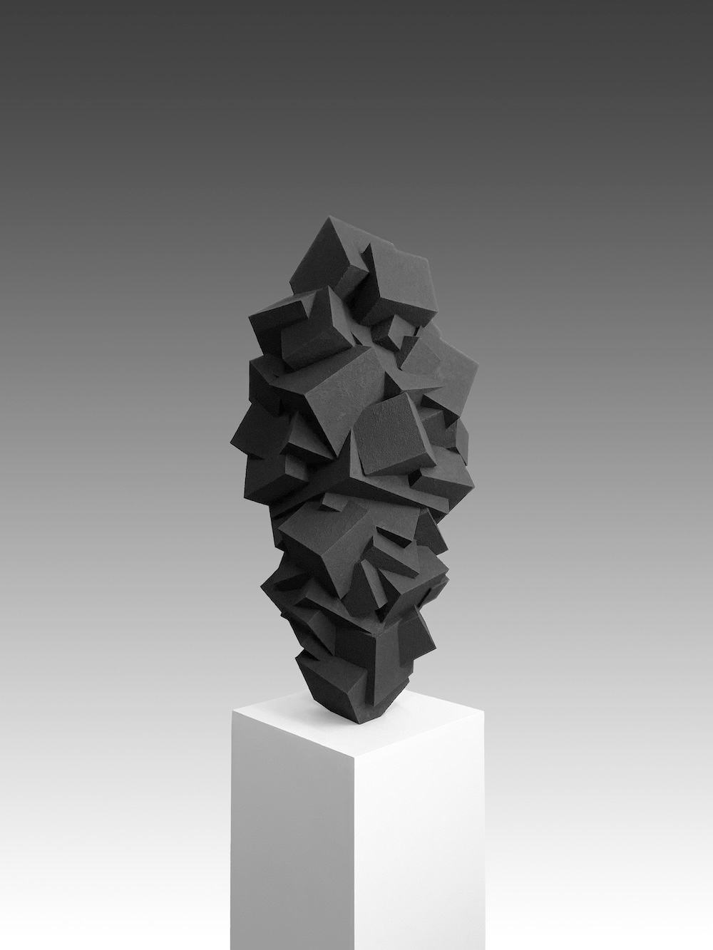 Pyrite Pyrite Sculpture